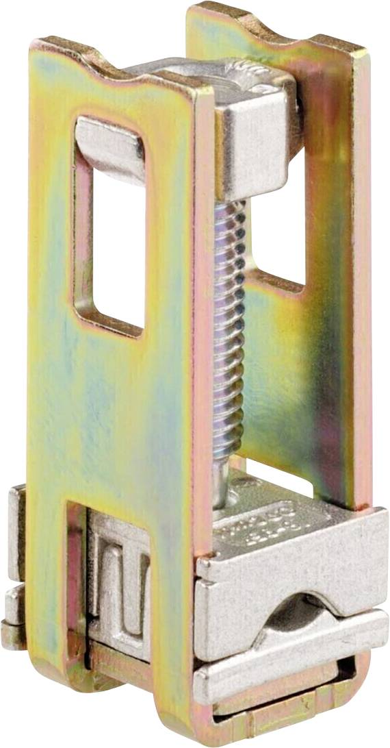 Spelsberg SKL 015 Busbar clamp 1 pc(s)