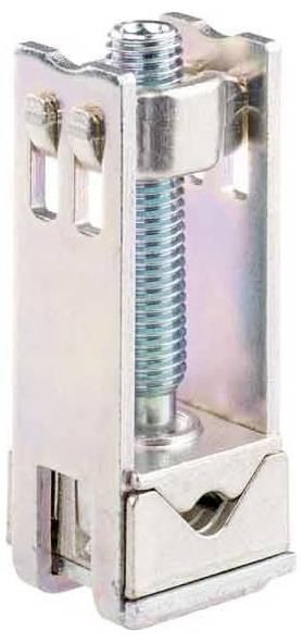 Spelsberg SKL 024 Busbar clamp 1 pc(s)