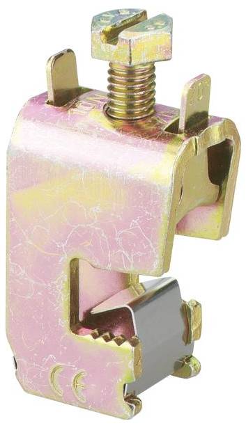 Spelsberg SKL 170 Busbar clamp 1 pc(s)