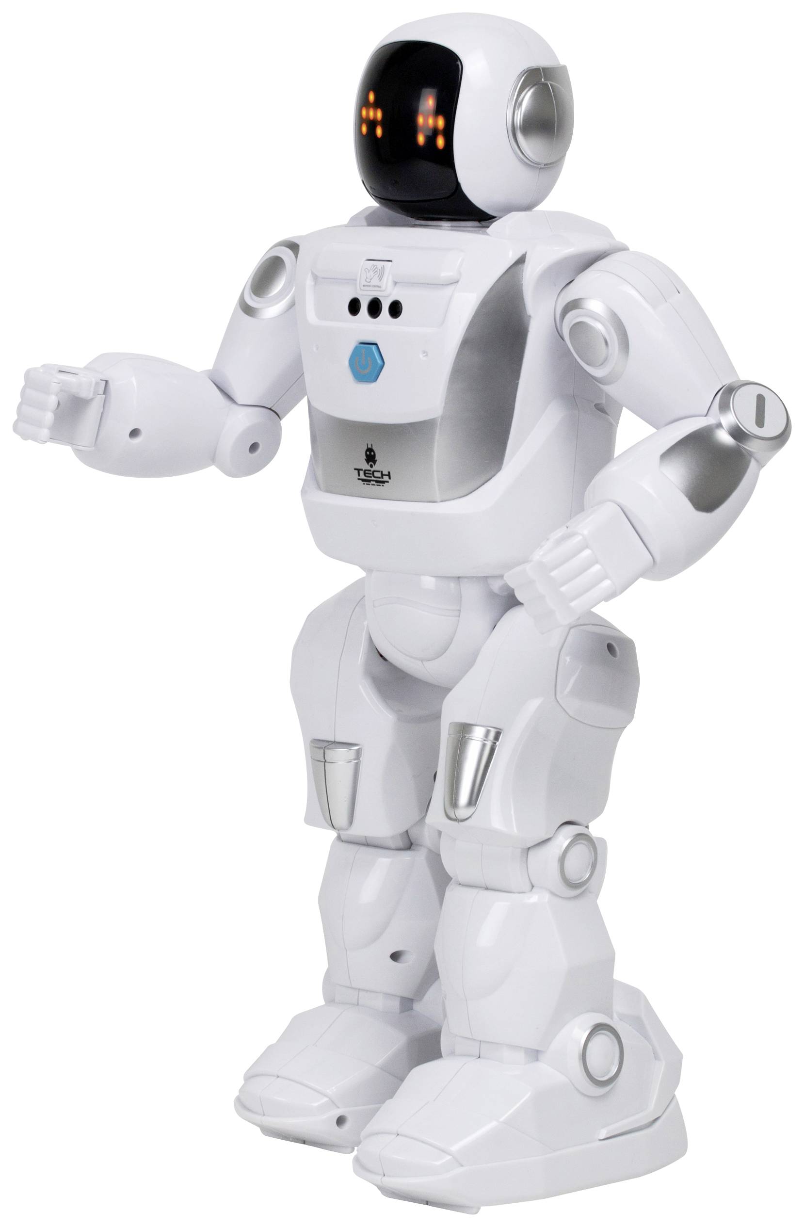 Silverlit Toy robot