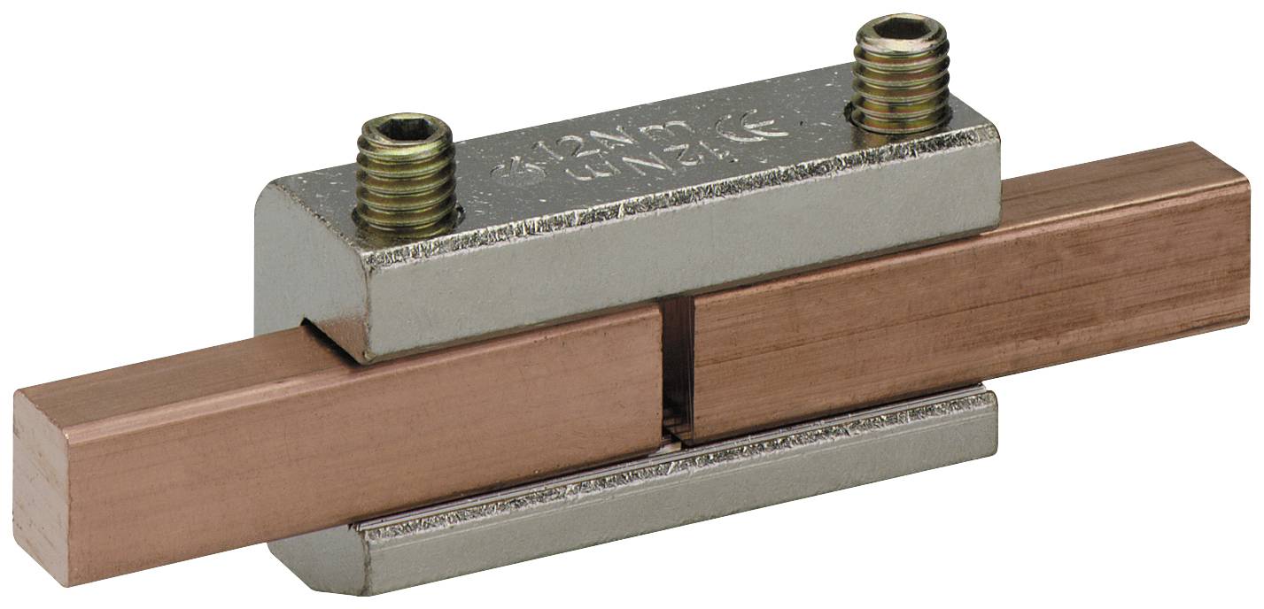 Spelsberg 07505601 Busbar connector piece 630 A 1 pc(s)