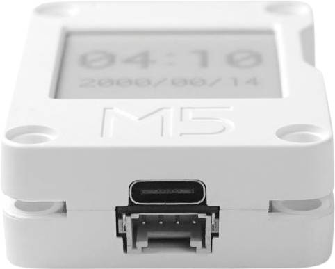 M5Stack Microcontroller K048 1 pc(s)