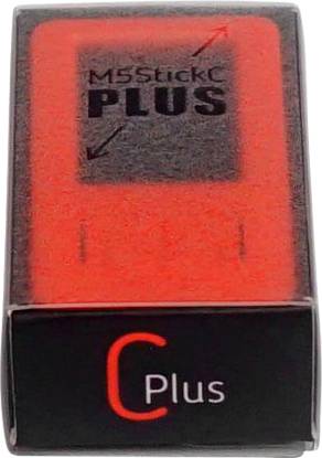 M5 Stack Microcontroller K016-P 1 pc(s)