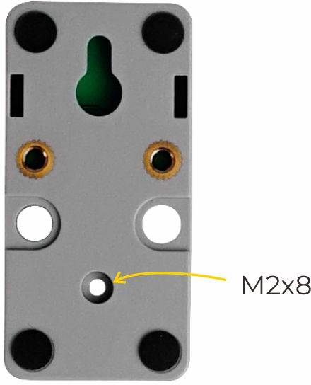 M5Stack Microcontroller K043 1 pc(s)