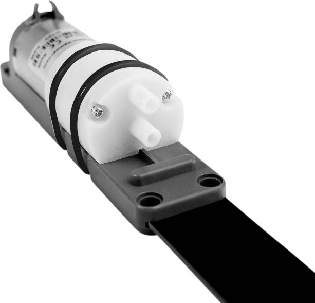 M5Stack U101 Soil moisture sensor 1 pc(s)