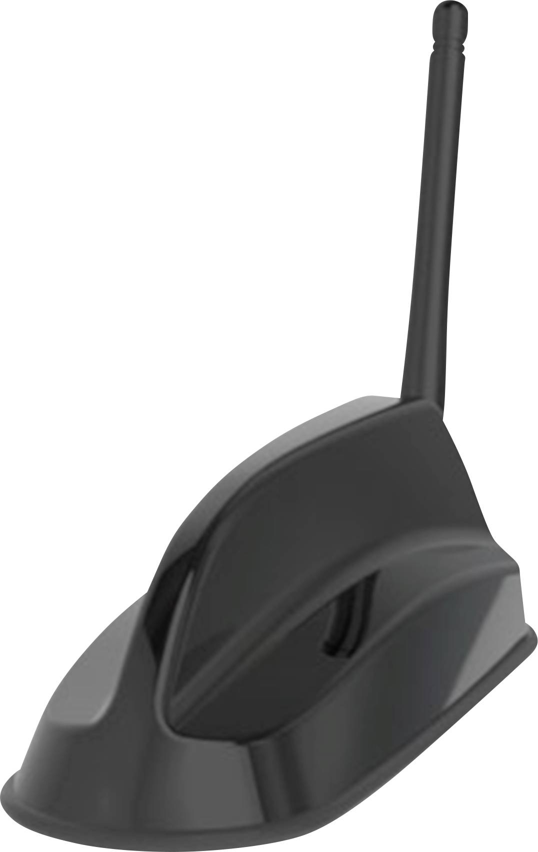 Wittenberg Antennen WB 559 Car mount antenna 5G, LTE