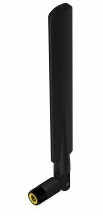 Wittenberg Antennen WB 511 Antenna attachment 5G, LTE