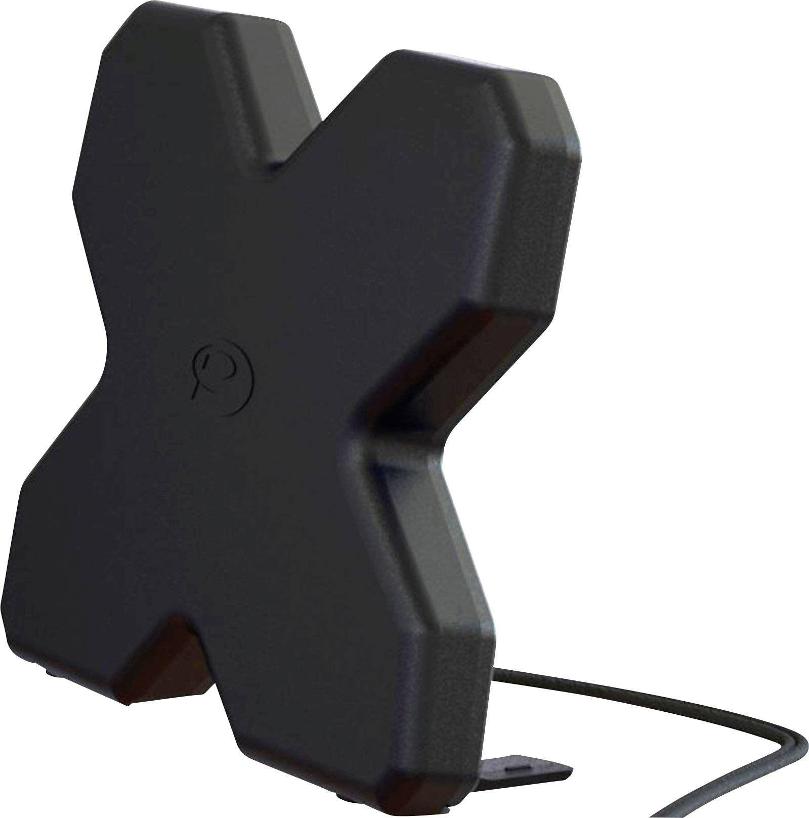 Wittenberg Antennen WB 5000 SMA Internal antenna 5G, LTE