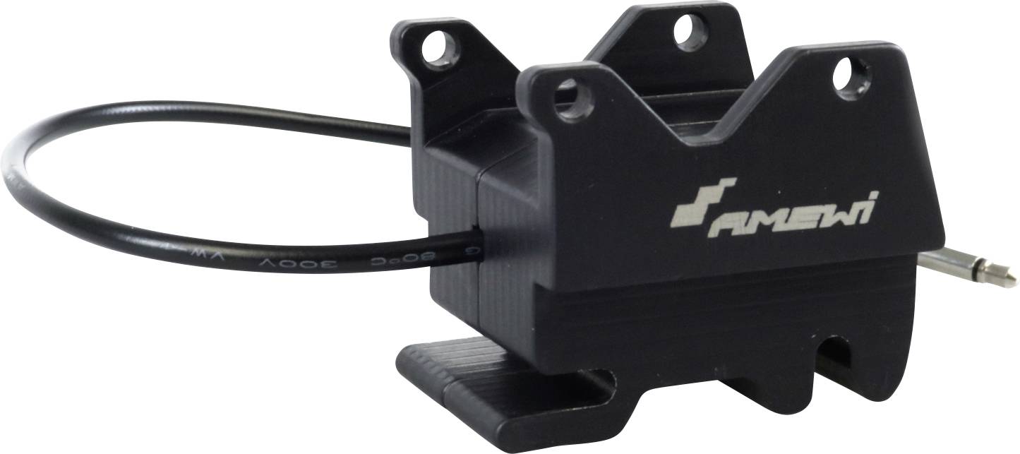 Amewi 28367 1:14 Quick-fit 1 pc(s)