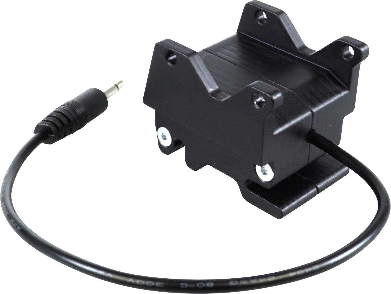 Amewi 28367 1:14 Quick-fit 1 pc(s)