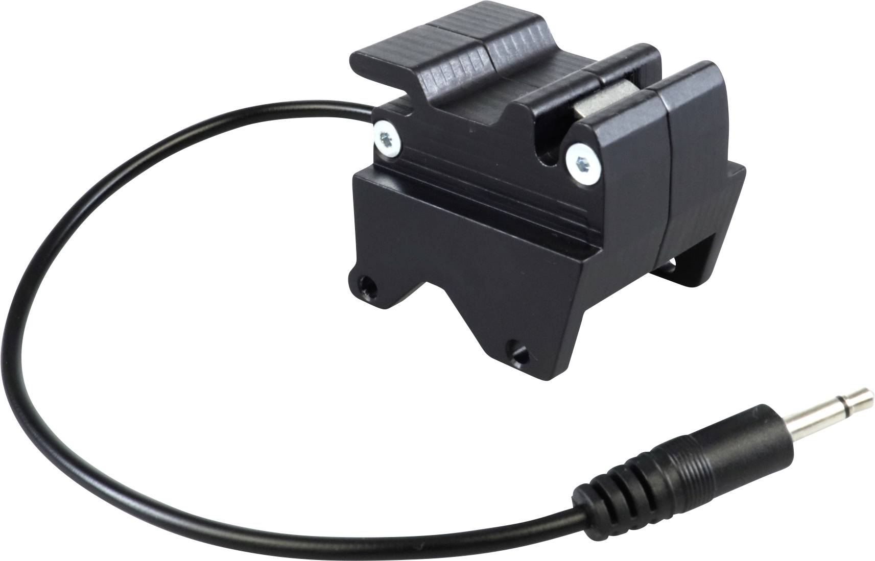 Amewi 28367 1:14 Quick-fit 1 pc(s)