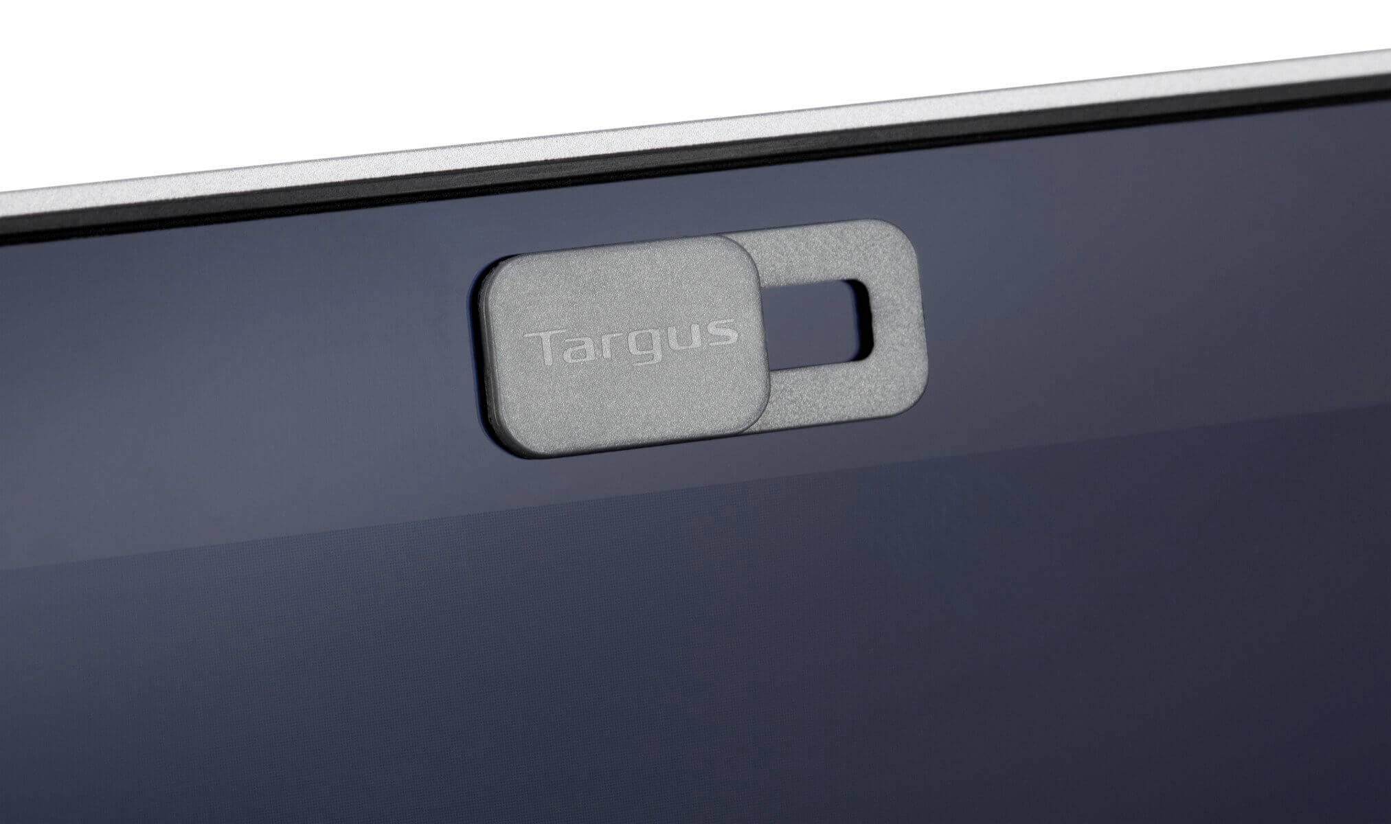 Targus Webcam cover AWH025GL 3-piece set AWH025GL