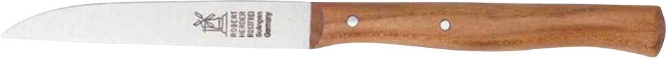 Windmühlenmesser 1782325020002 Vegetable knife