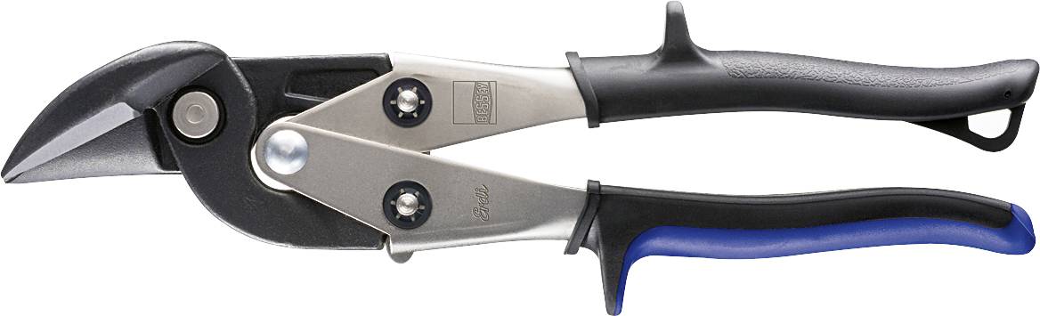 Erdi Ideal shears, reversible right-hand cutting D08