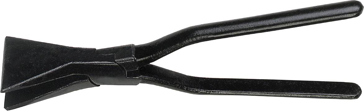 Erdi D331-40 Seaming pliers 280 mm 1 pc(s)