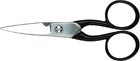 Erdi Telephone and cable shears D53