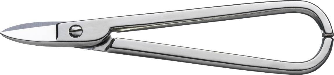 Erdi Goldsmith scissors D70-1