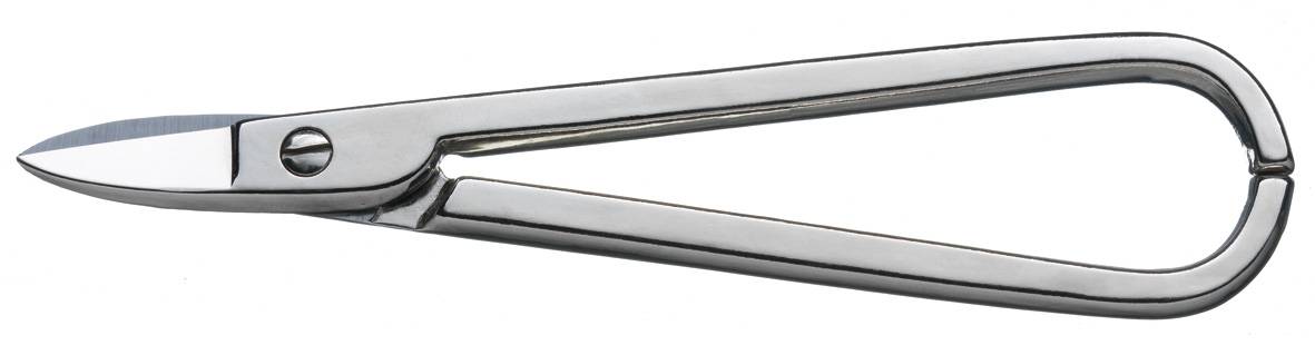 Erdi Goldsmith scissors D71-1