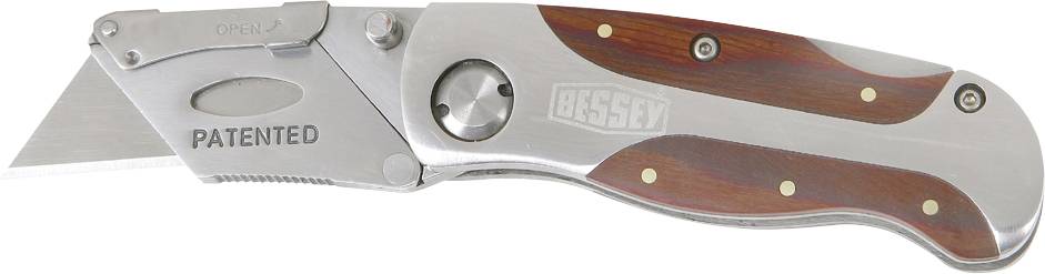 Erdi DBKWH-EU DBKWH-EU Folding knife