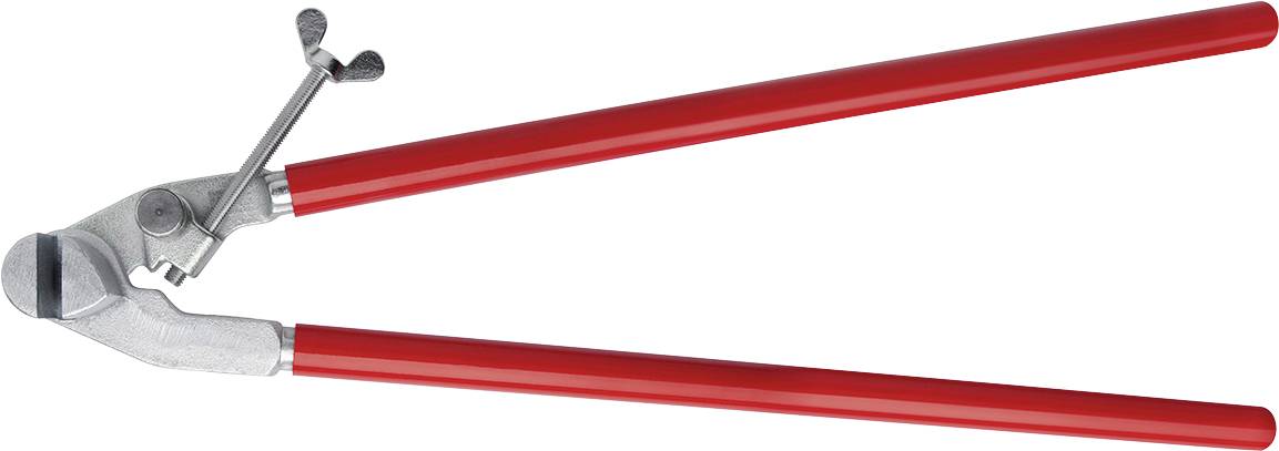 Erdi D396 Cable duct bracket forming tool 1 pc(s)