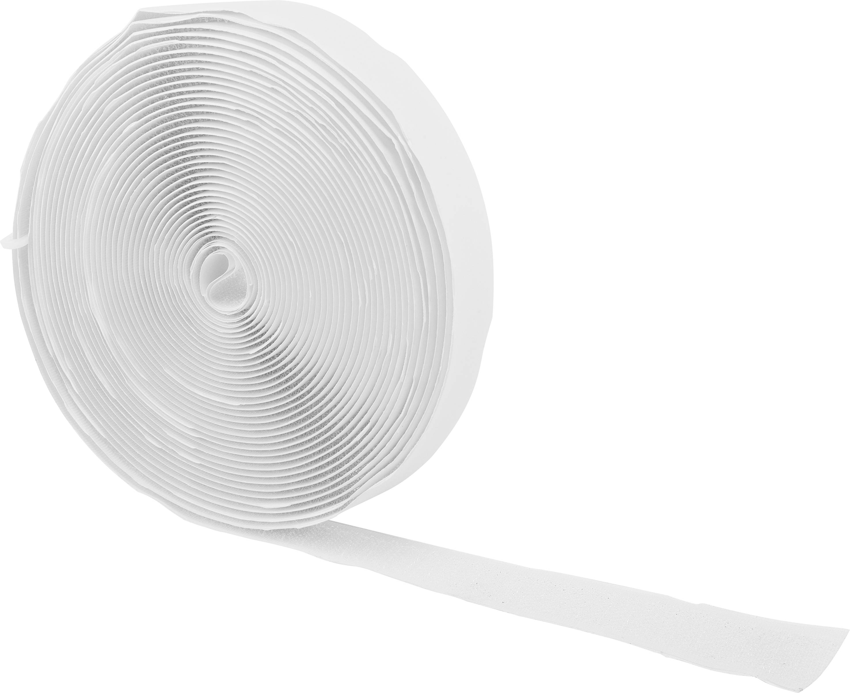 Tristar Window seal 1 pc(s)