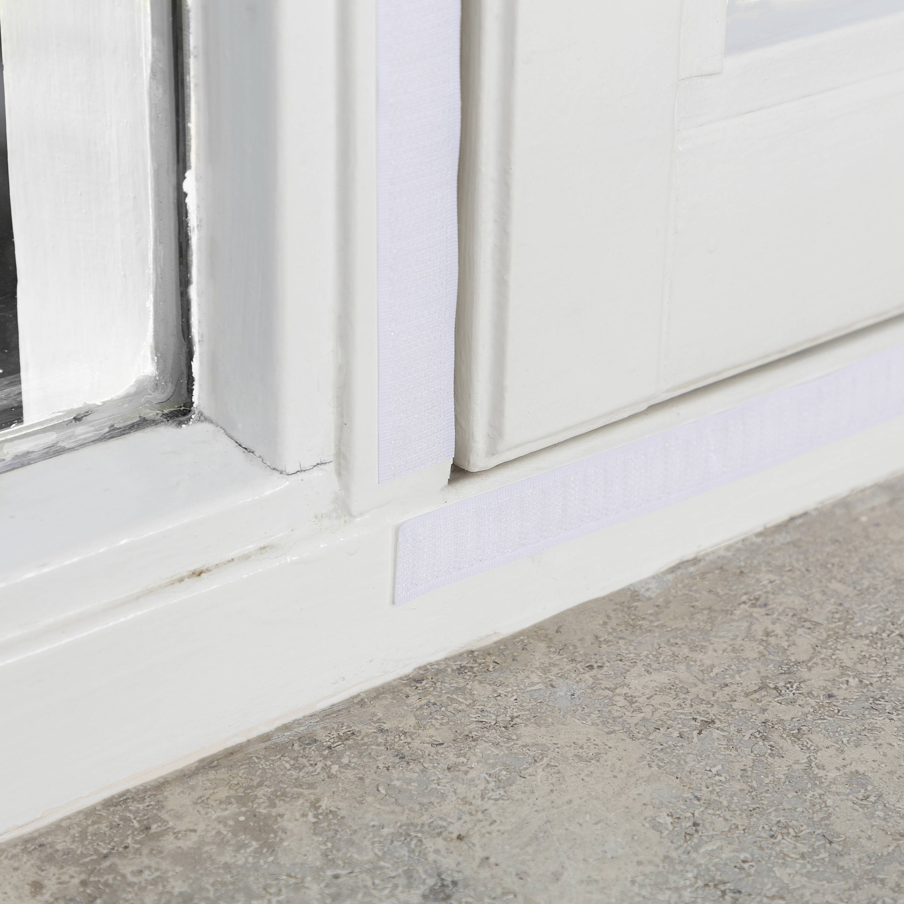 Tristar Window seal 1 pc(s)