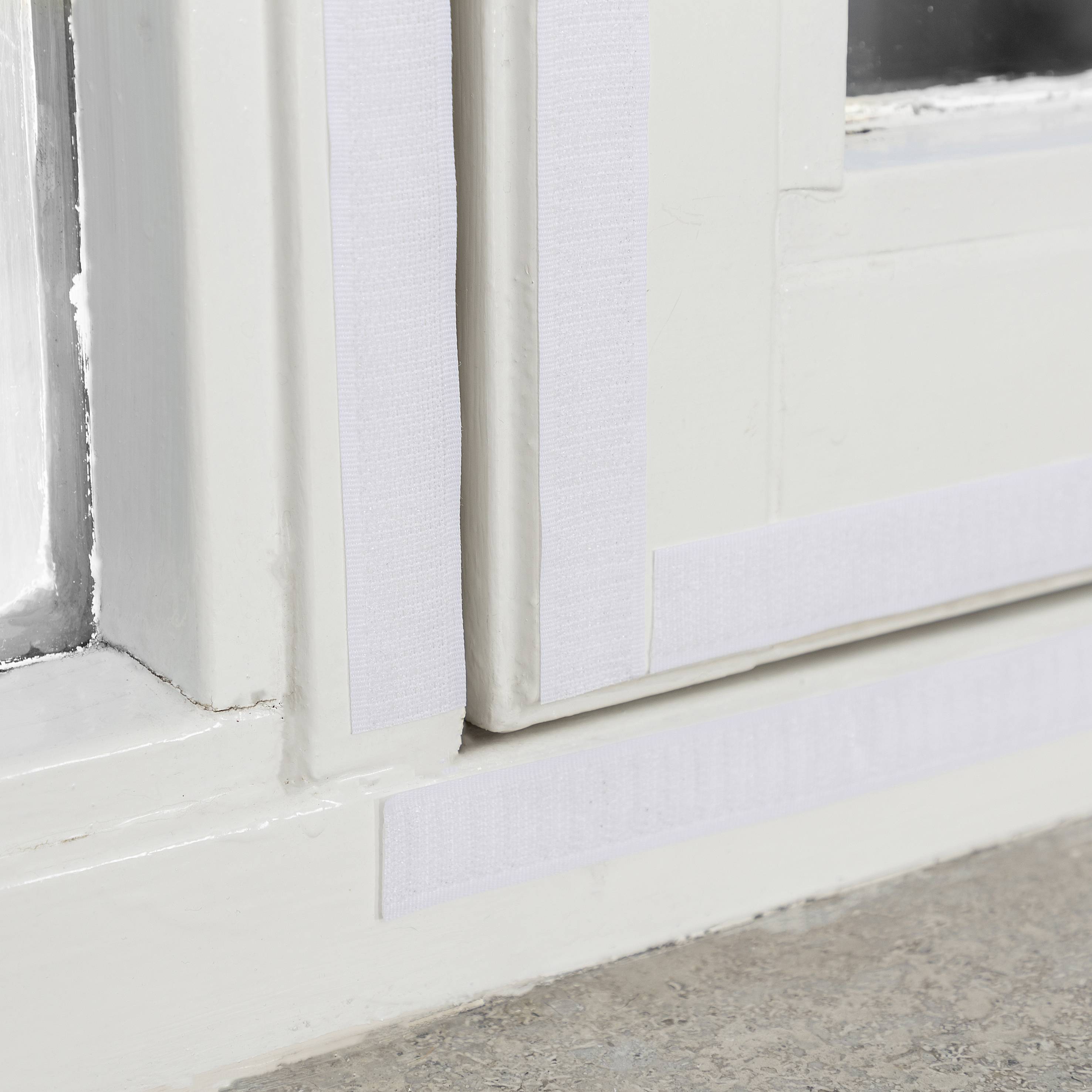 Tristar Window seal 1 pc(s)