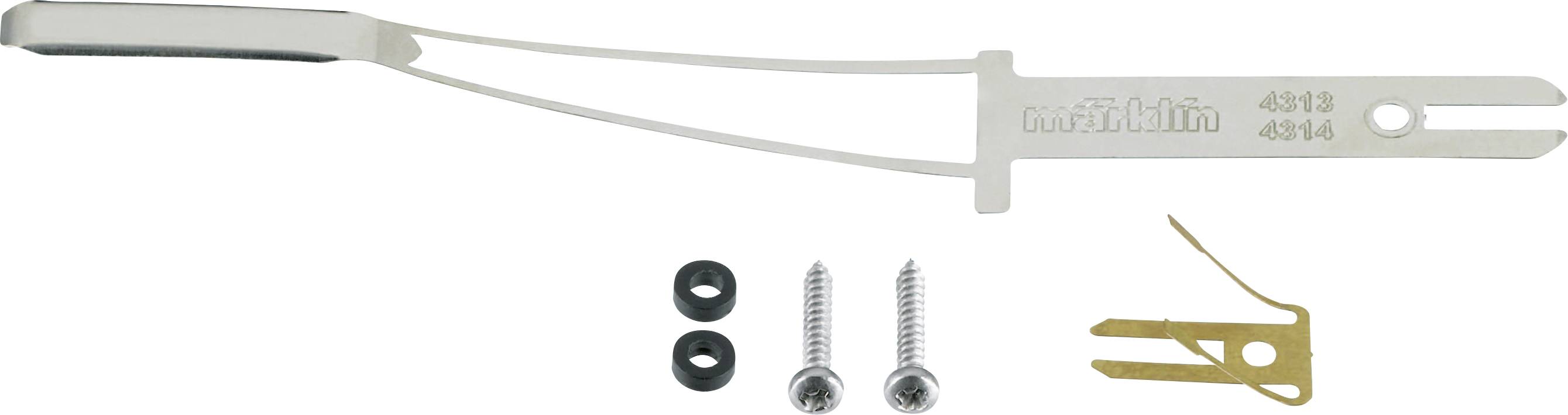 Märklin 073301 H0 Power feed