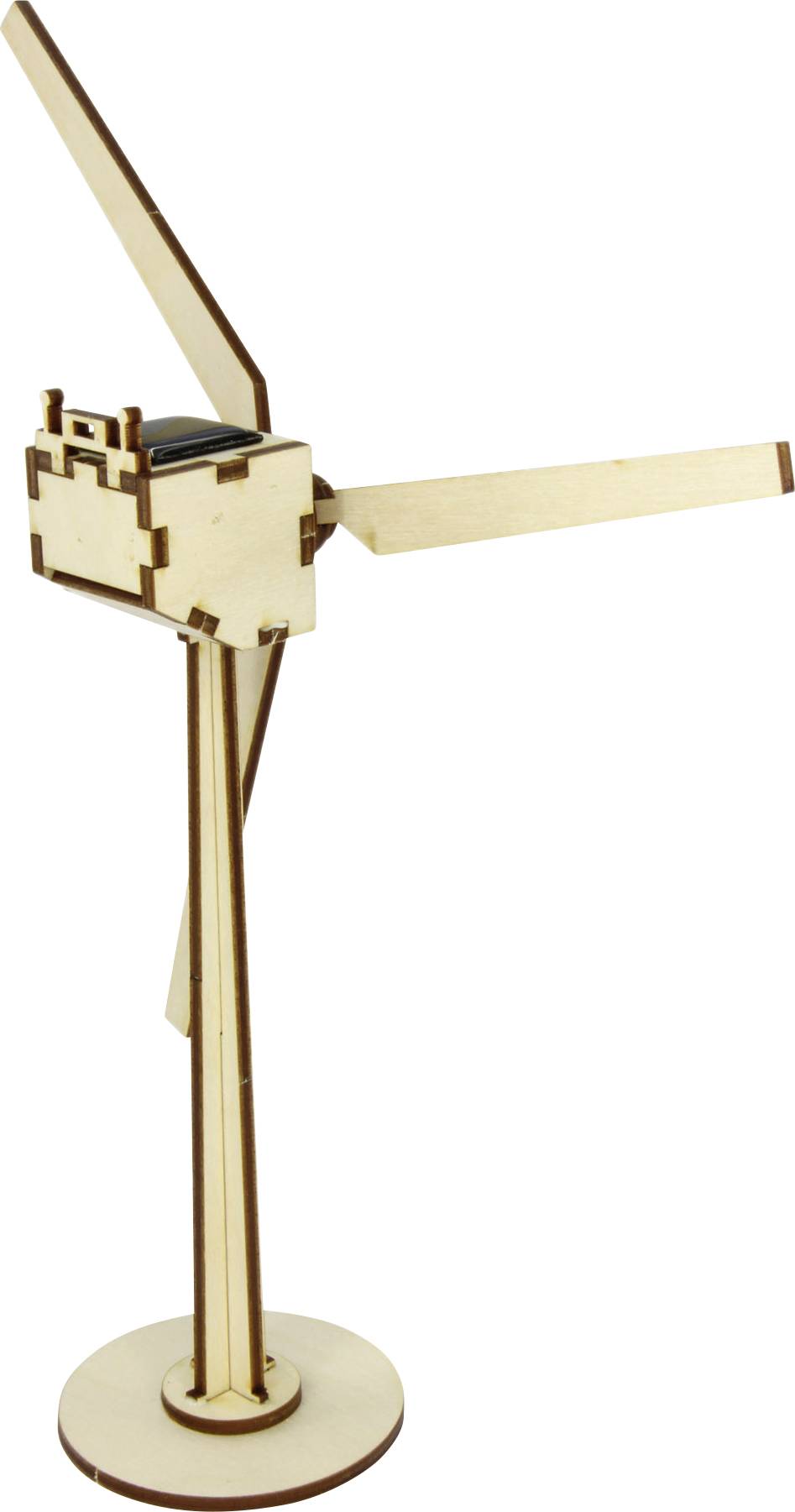 Sol Expert 40105 Solar wind turbine