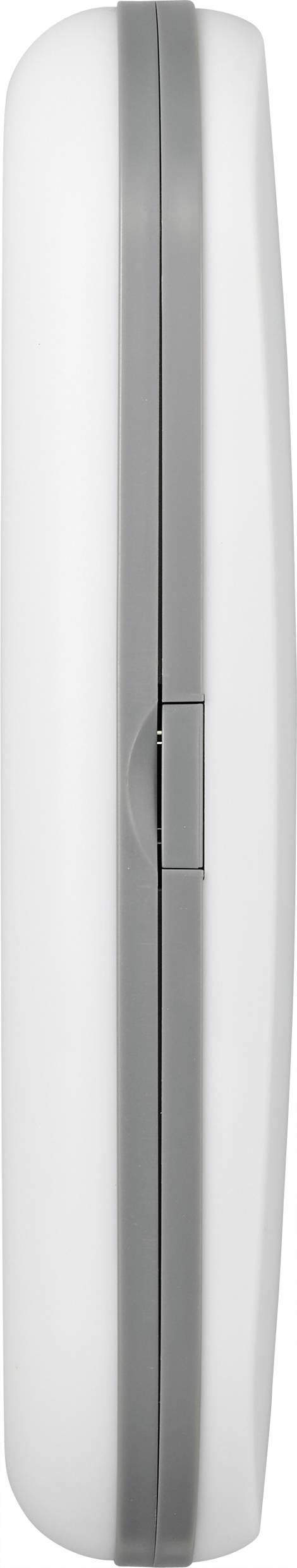 UV-C light sterilizer 2 W
