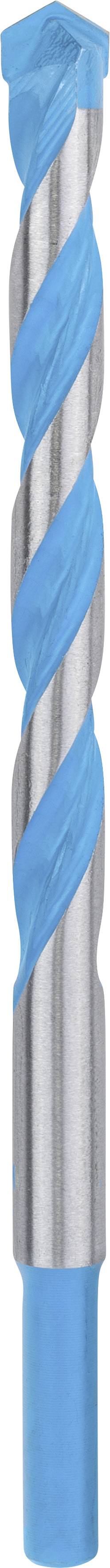 Bosch Accessories EXPERT CYL-9 MultiConstruction 2608901487 Multi-purpose drill bit 1-piece 14 mm Total length 200 mm Cylinder