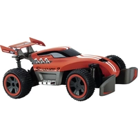 Carrera RC 370201021X Slasher 2.0 1:20 RC model car for beginners Electric Race car Carrera RC 370201021X Slasher 2.0 1:20 RC model car for beginners Electric Race car