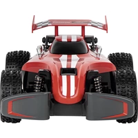 Carrera RC 370201021X Slasher 2.0 1:20 RC model car for beginners Electric Race car Carrera RC 370201021X Slasher 2.0 1:20 RC model car for beginners Electric Race car