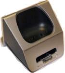 Alcatel-Lucent Enterprise 82x2 Charging station Alcatel-Lucent