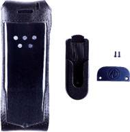 Alcatel-Lucent Enterprise 8254 Bag Alcatel-Lucent