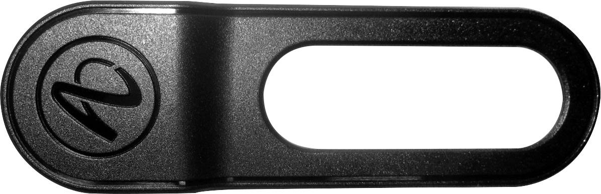 Alcatel-Lucent Enterprise 8232 Belt clip Alcatel-Lucent