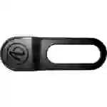 Alcatel-Lucent Enterprise 8232 Belt clip Alcatel-Lucent Alcatel-Lucent Enterprise 8232 Belt clip Alcatel-Lucent