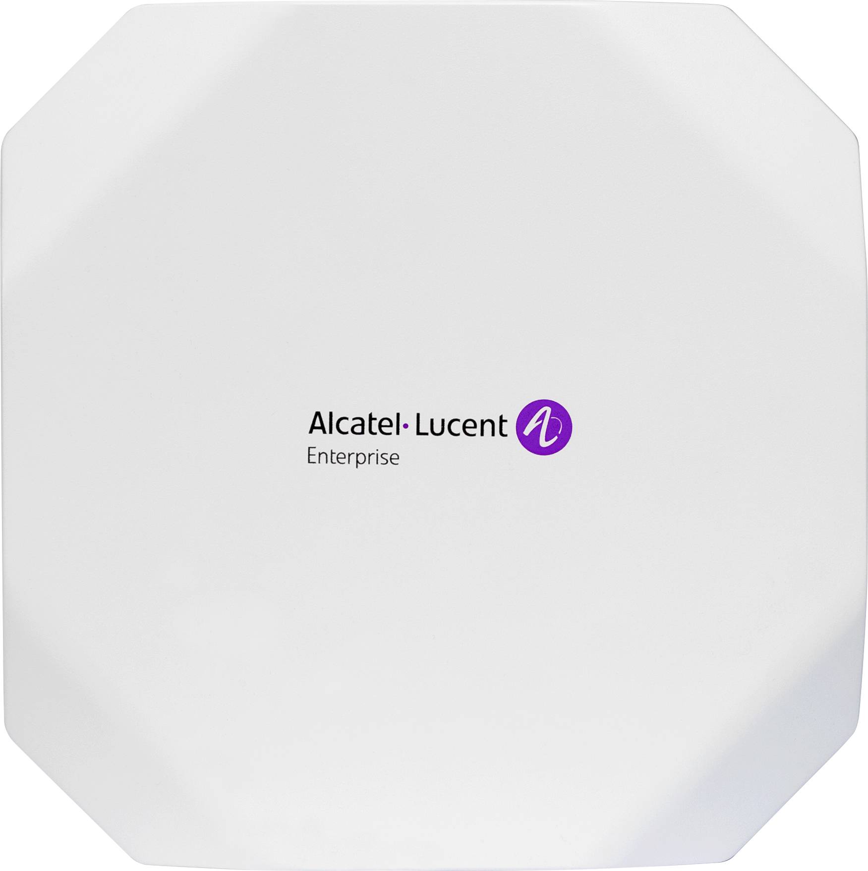 Alcatel-Lucent Enterprise OAW-AP1321-RW AP1321 Wi-Fi access point 3000 MBit/s 2.4 GHz, 5 GHz
