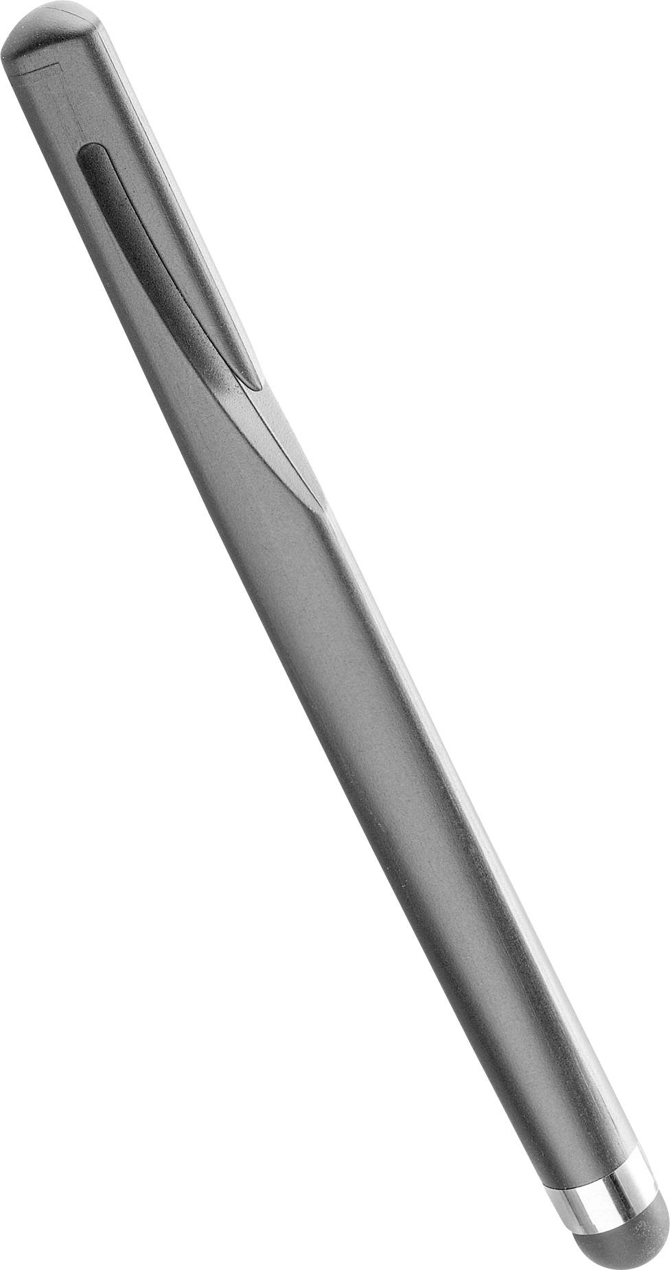 Cellularline Digital pen Black