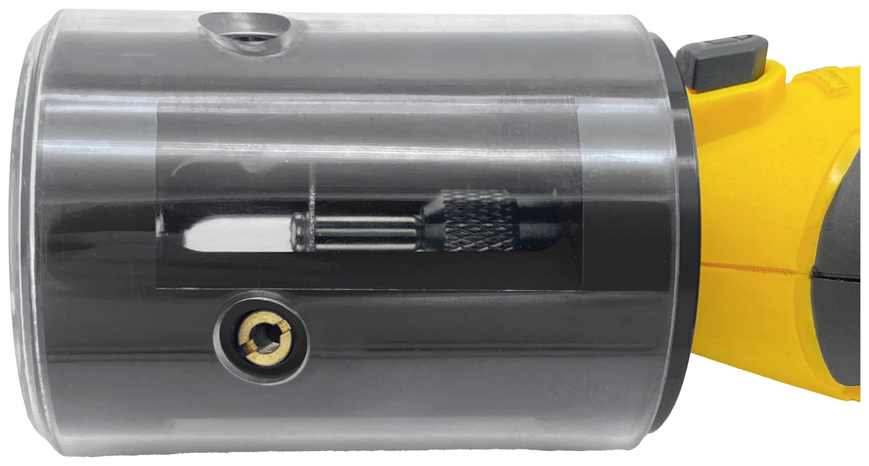 Berger & Schröter TES Sander/polisher 185 W