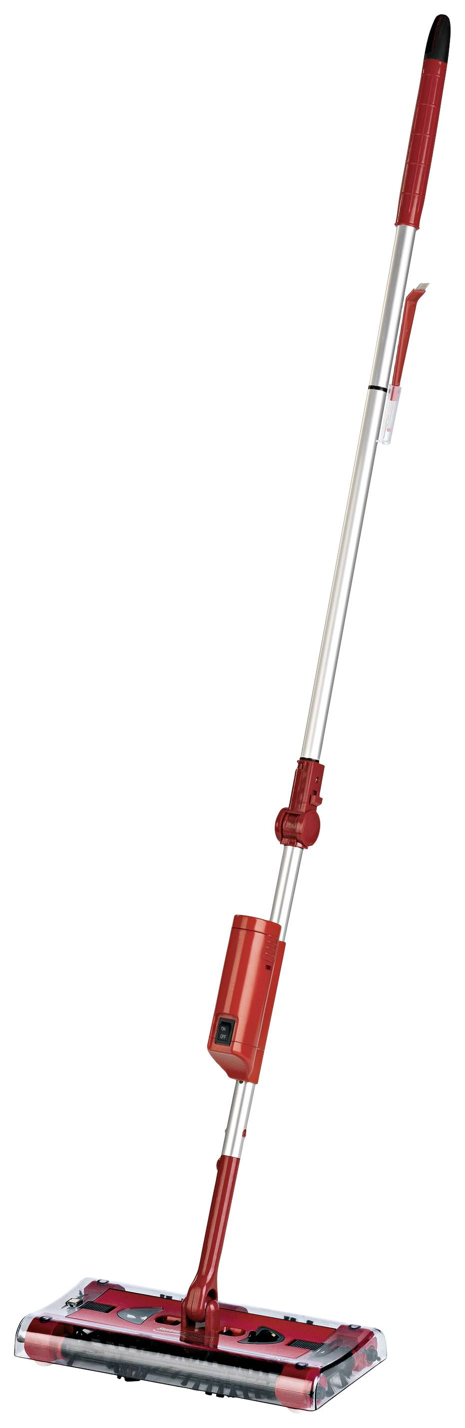 8531 Swivel Sweeper G2 Broom 1 pc(s)
