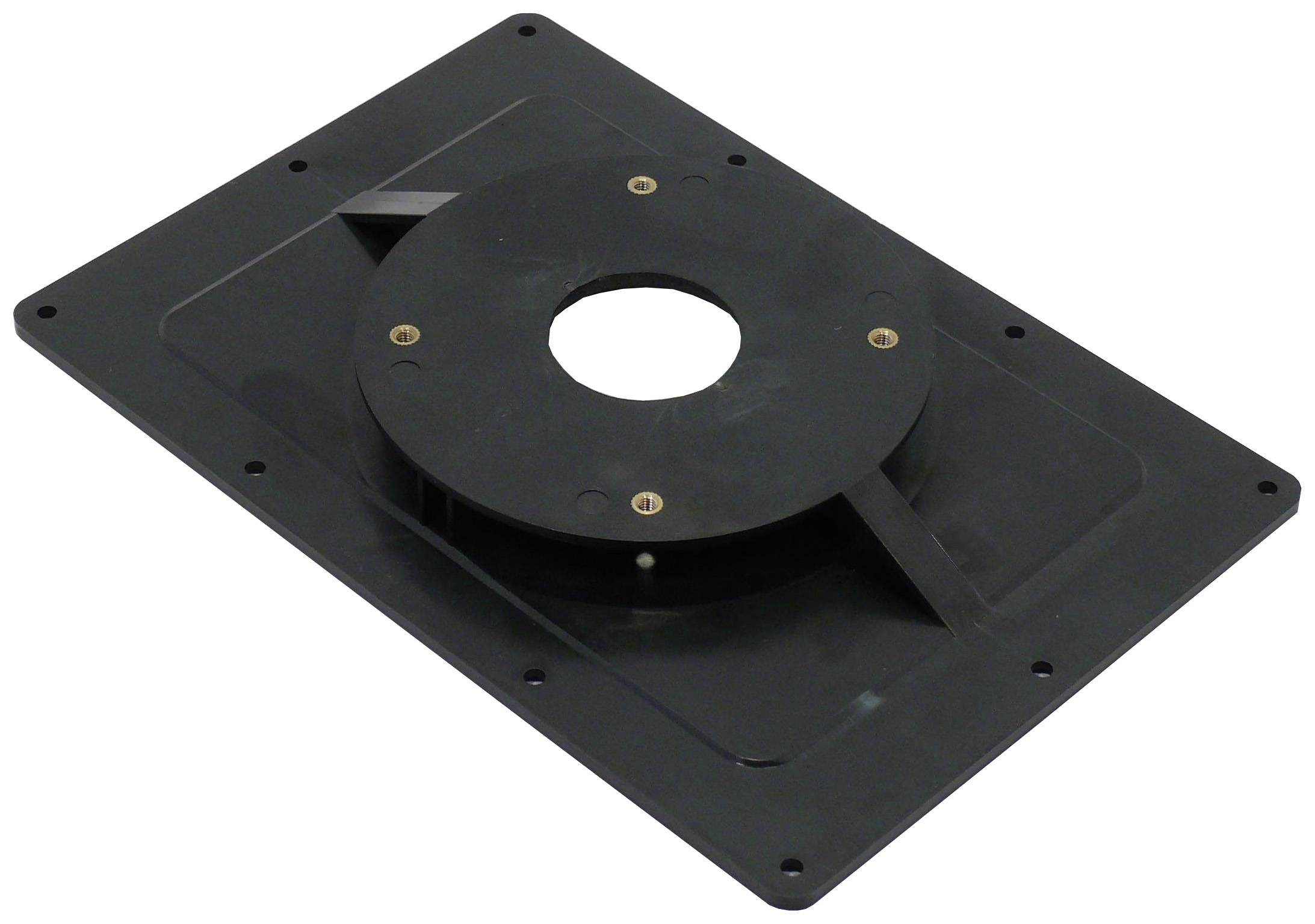 Visaton Waveguide WG 220x150 Waveguide 1 pc(s)