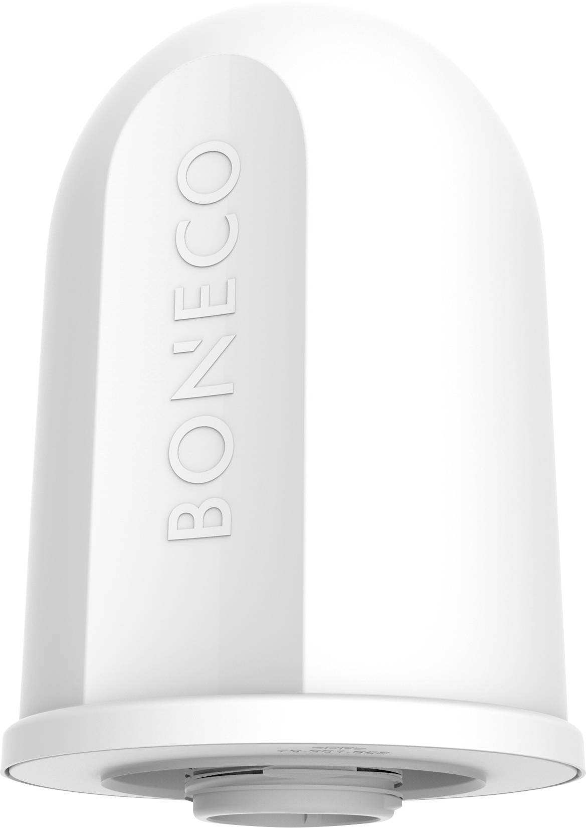 Boneco Demineralisierungspatronen-Zubehör EPA/Activated charcoal air intake filter 1 pc(s)