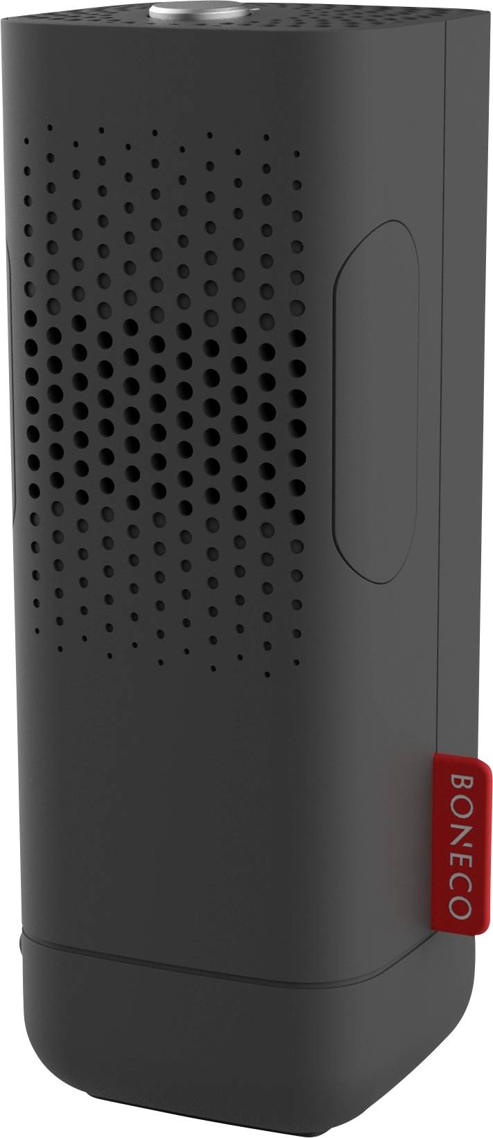 Boneco P50-black Air purifier Black