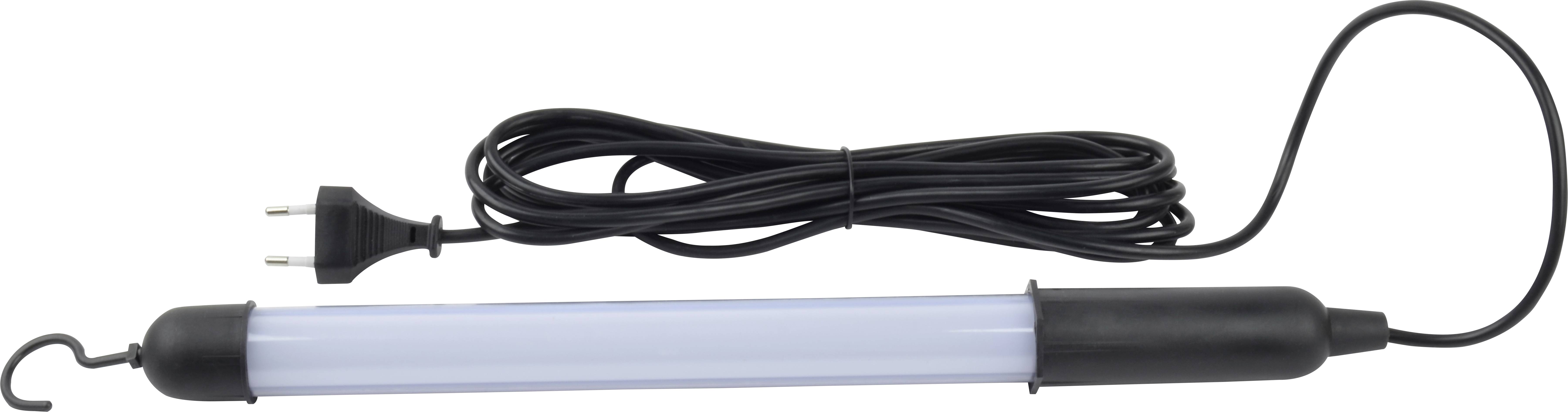 Brüder Mannesmann M30643 M30643 Work light EEC: A (A - G)
