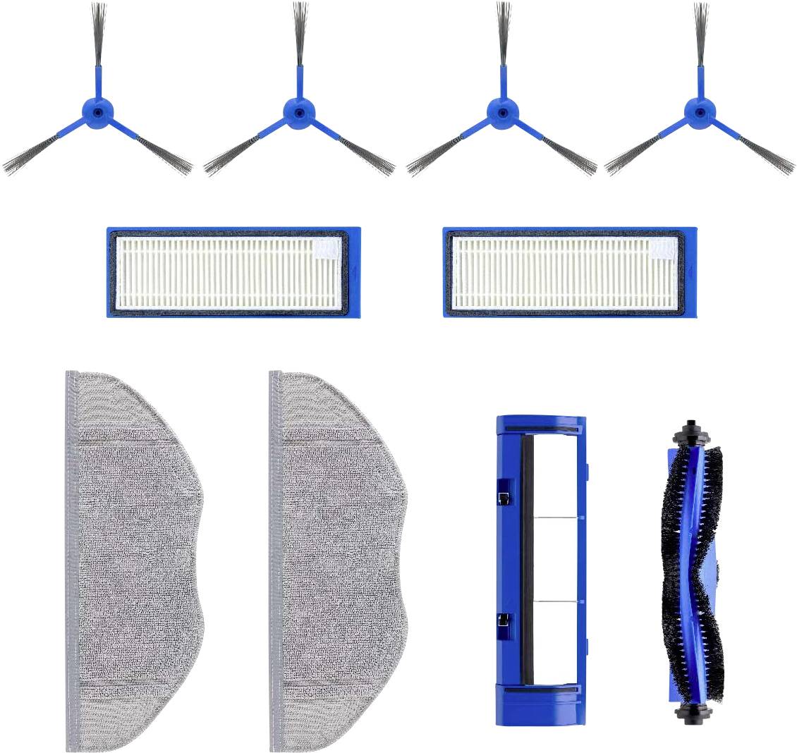 eufy Replacement Kit for RoboVac for L70 Spares set 1 pc(s)