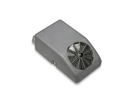 Thicon Models 50273 1:14, 1:16 Air conditioner 1 pc(s)