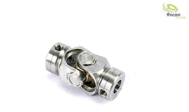 Thicon Models 50287 Gimbal 1 pc(s)