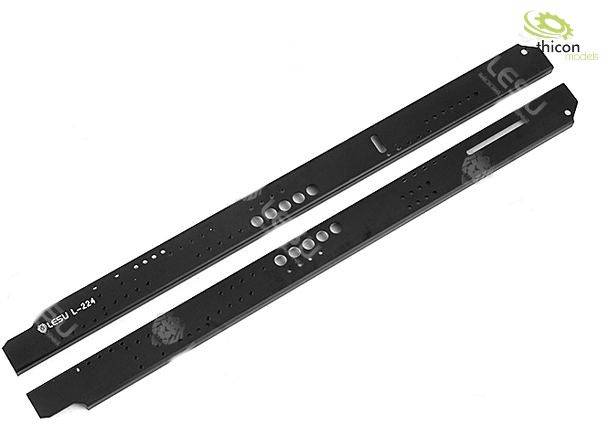 Thicon Models 50295 1:14 Support bracket 1 pc(s)