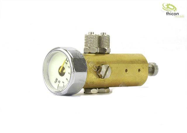 Thicon Models 56036 insulated 1 pc(s)